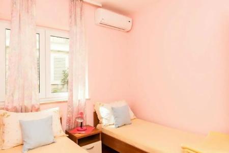 Guest House Ćuk - 21