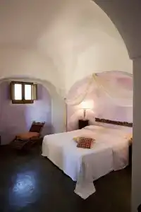 Zubebi Resort - 3
