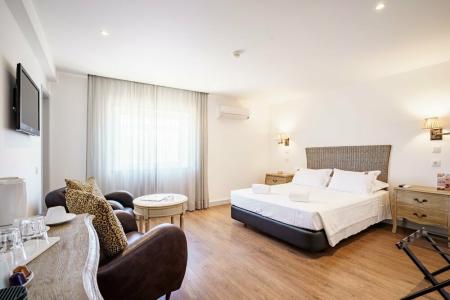 Villas D. Dinis Charming Residence - Adults Only - 69