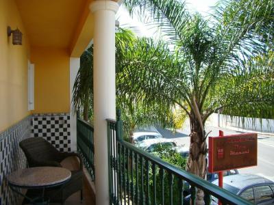Villas D. Dinis Charming Residence - Adults Only - 67