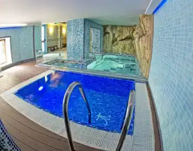 Villa Luisa - 2