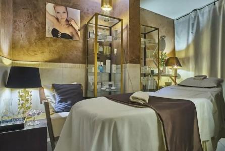 Mamaison le Regina Boutique - 44