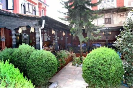 Encounter Nepal - 94