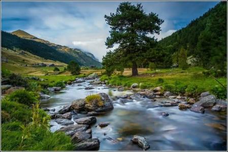 Himàlaia Soldeu by Nexta - 38