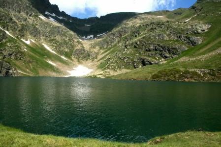 Himàlaia Soldeu by Nexta - 30