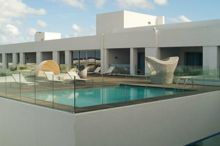 Royal Thalassa Monastir - 13