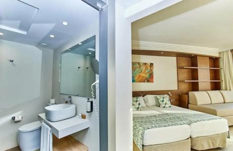 Leonardo Royal Mallorca - 87