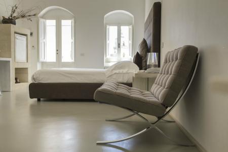 Sant'Angelo, Matera - Small Luxurys - 87