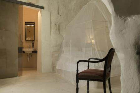 Sant'Angelo, Matera - Small Luxurys - 88