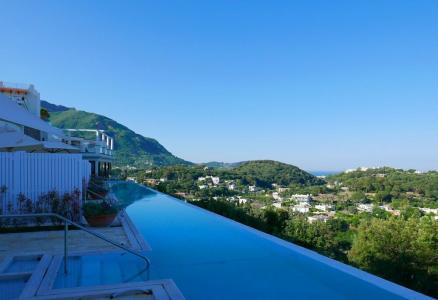 San Montano Resort & Spa - 4
