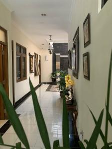 Selaras Inn Syariah - 48