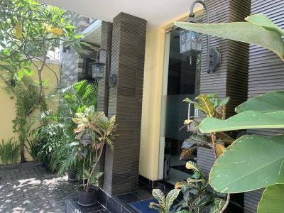 Selaras Inn Syariah - 44