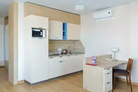 Гранд Каньон - 75