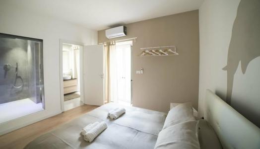 Suite Dreams - 19