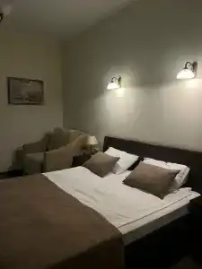 Соната на Владимирской площади - 37