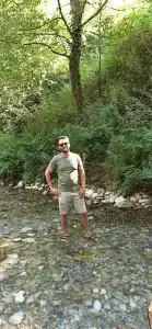 Airport Guest House - 23