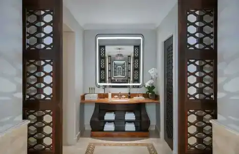 Atlantis, The Palm - 28