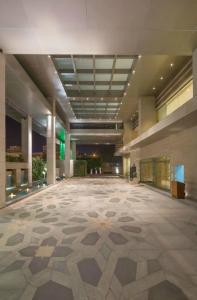 Holiday Inn Jaipur City Centre, an IHG - 50