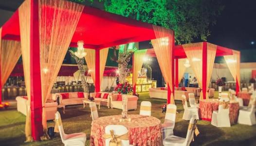 Holiday Inn Jaipur City Centre, an IHG - 17