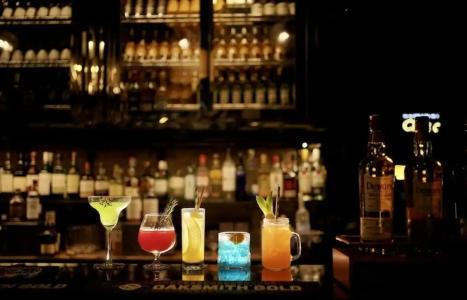 Holiday Inn Jaipur City Centre, an IHG - 39