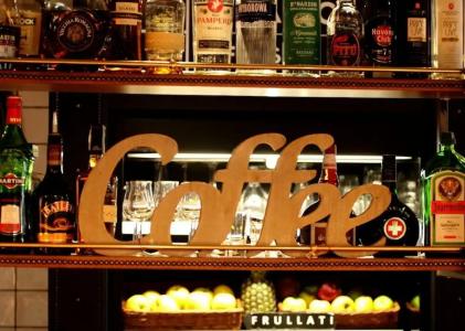 Stelle The Businest - 52