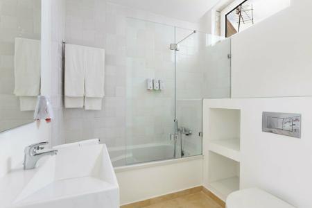 Casas do Castelo - 21