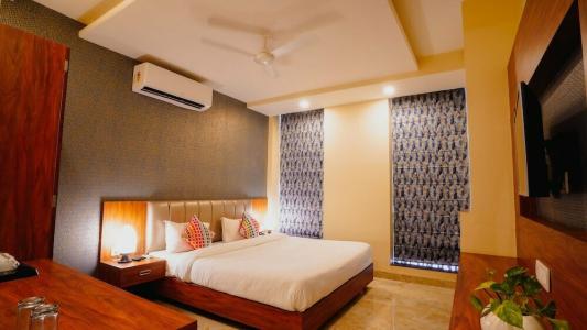 Sanskar Prime - 51