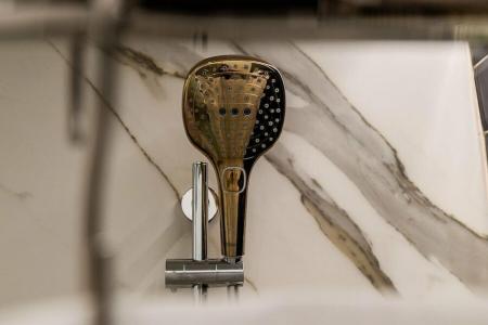 Starkl - Heritage & Unique - 12