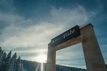 Viceroy Kopaonik Serbia - 7