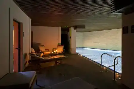 Viceroy Kopaonik Serbia - 37