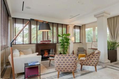 Porto Romano - The Marina Resort - 9