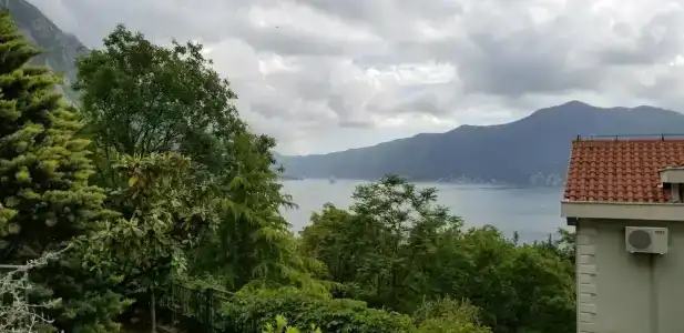 Green Village - 14