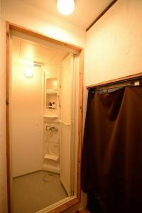 Hakone Guesthouse Toi - Hostel - 20