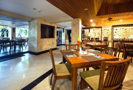 Royal Singosari Kuta - 45