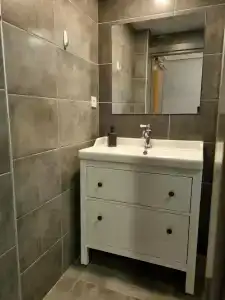 El Mundo Suites - 52