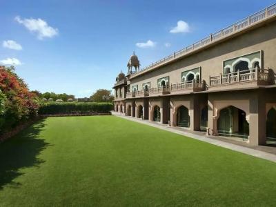 Fairmont Jaipur - 99