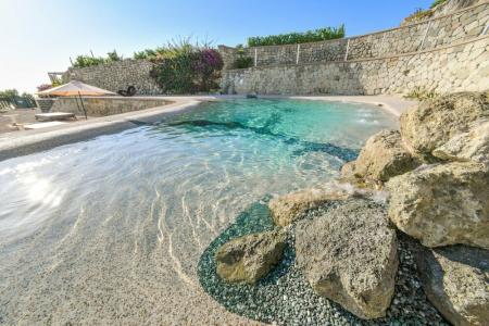 Tenuta C'est la Vie - 11