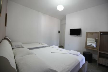 Vila Anhel - 45