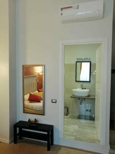Roma Veneto Relais - 12