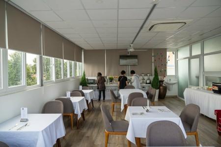 Park Hill - Phu My Hung - 55