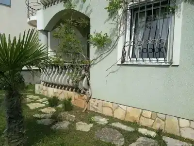 Majero Apartments - 33