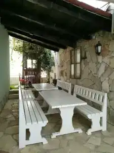 Majero Apartments - 13