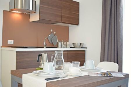 Travini Suite - 43