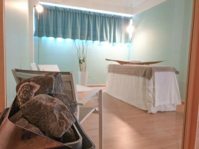 Travini Suite - 24