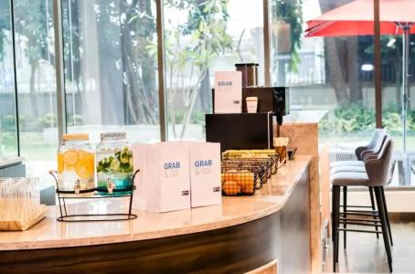 Holiday Inn Express Kolkata Airport, an IHG - 18