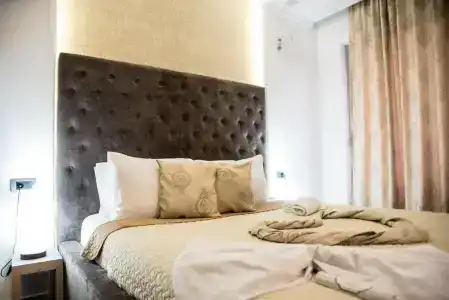 Residence Apartments - 53