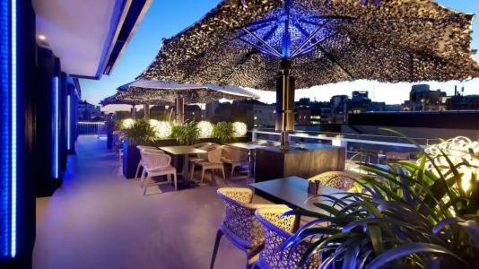 Condes de Barcelona - 77