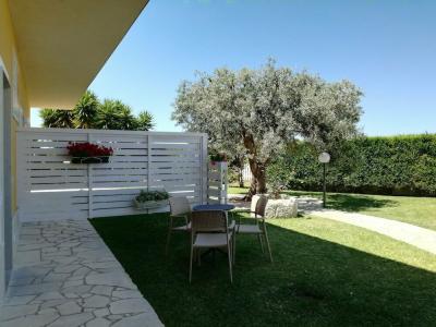La Lantana - 13