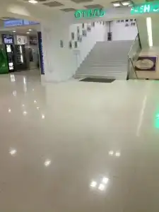 Petrovskij Passazh - 20