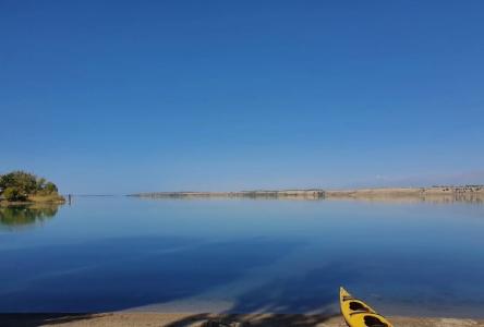 Issyk-Kul - 9